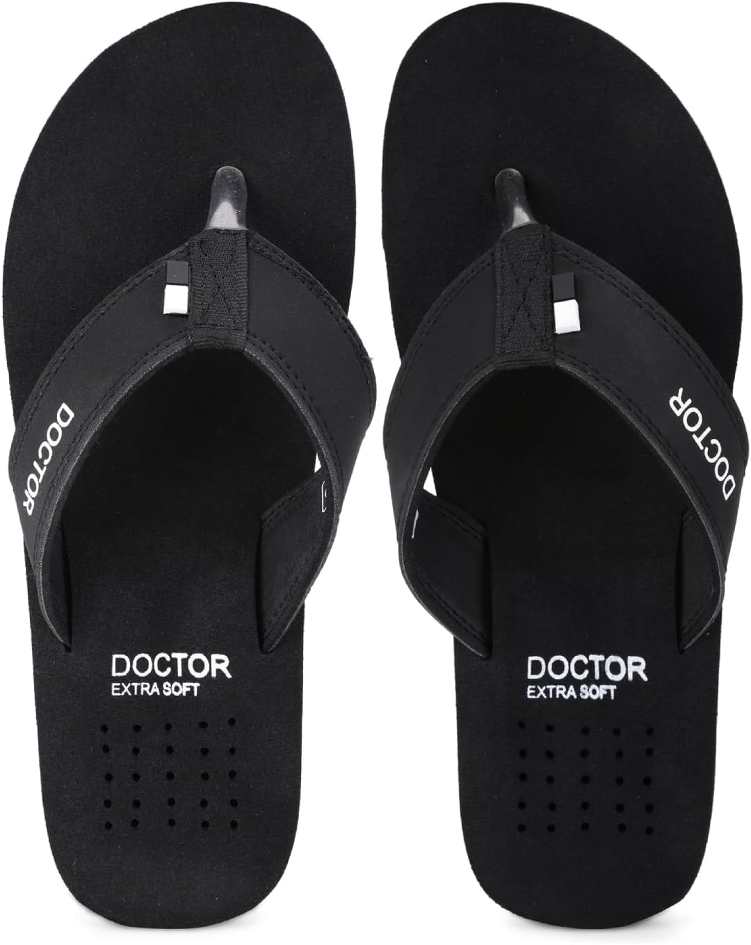 DOCTOR EXTRA SOFT Men Flip Flop