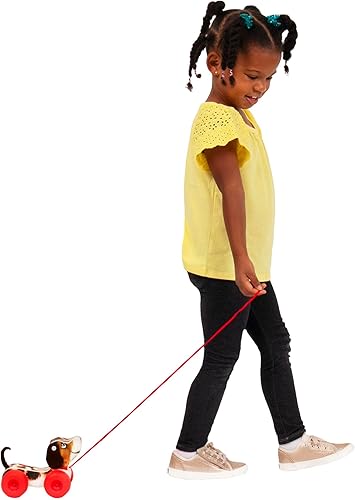 Miniatura 5 de Jueguete de pala de Fisher-Price