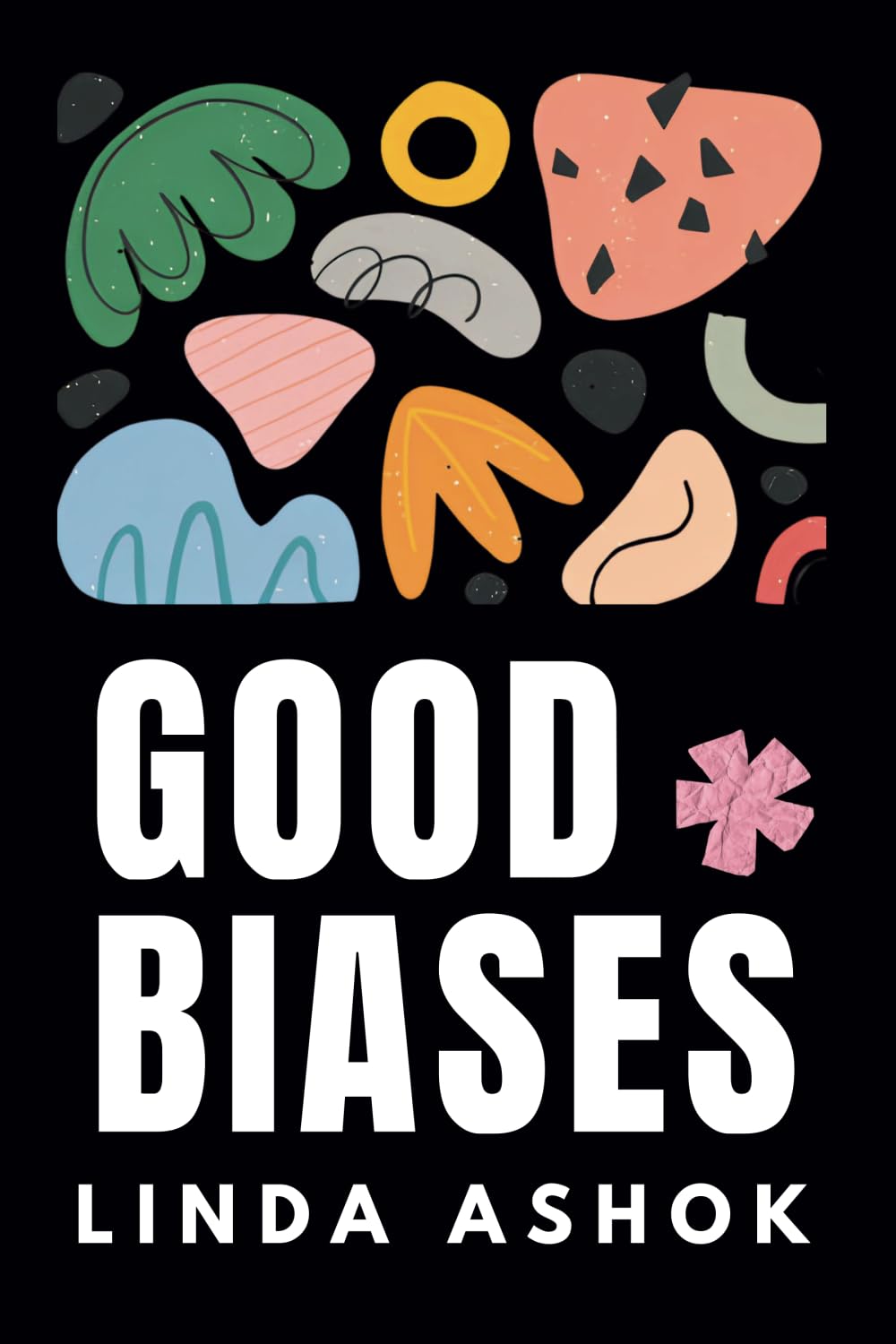 Good Biases