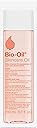 Bio-Oil Skincare Body Oil Serum, Face and Body Moisturizer with Vitamin E & A, for Scars, Stretch Marks, Sensitive Skin, All Skin Types, Dermatologist Recommended, Non-Comedogenic, 6.7 Oz