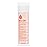 Bio-Oil Skincare Body Oil Serum, Face and Body Moisturizer with Vitamin E & A, for Scars, Stretch Marks, Sensitive Skin, All Skin Types, Dermatologist Recommended, Non-Comedogenic, 6.7 Oz