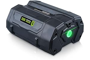 Replacement Battery PowerBOOST 12.0Ah 56V