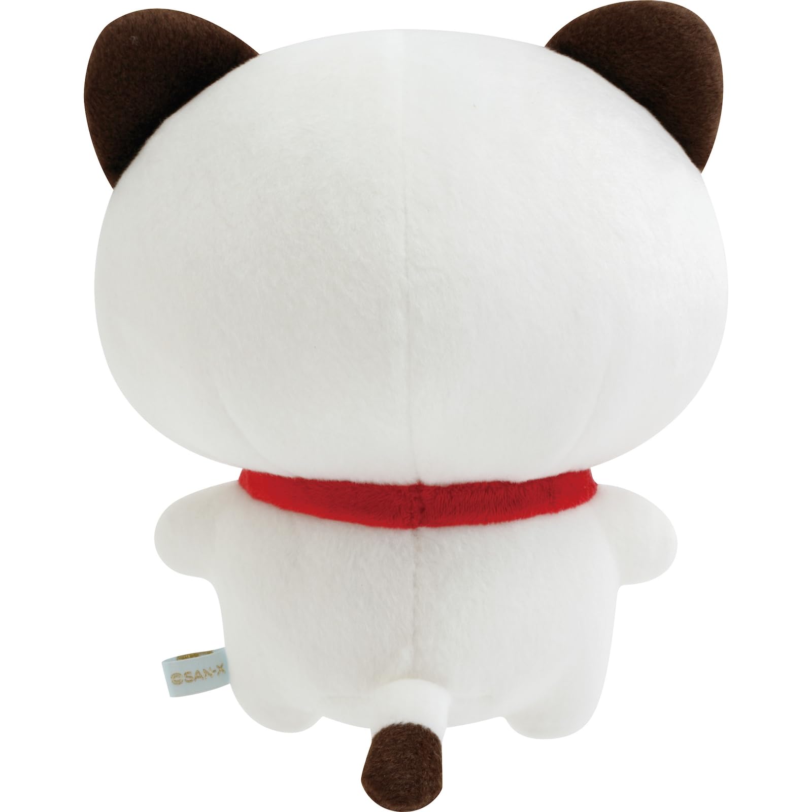 Amazon.co.jp: MV37301 いしよわちゃん 『後輩ちゃん登場』 ぬいぐるみ