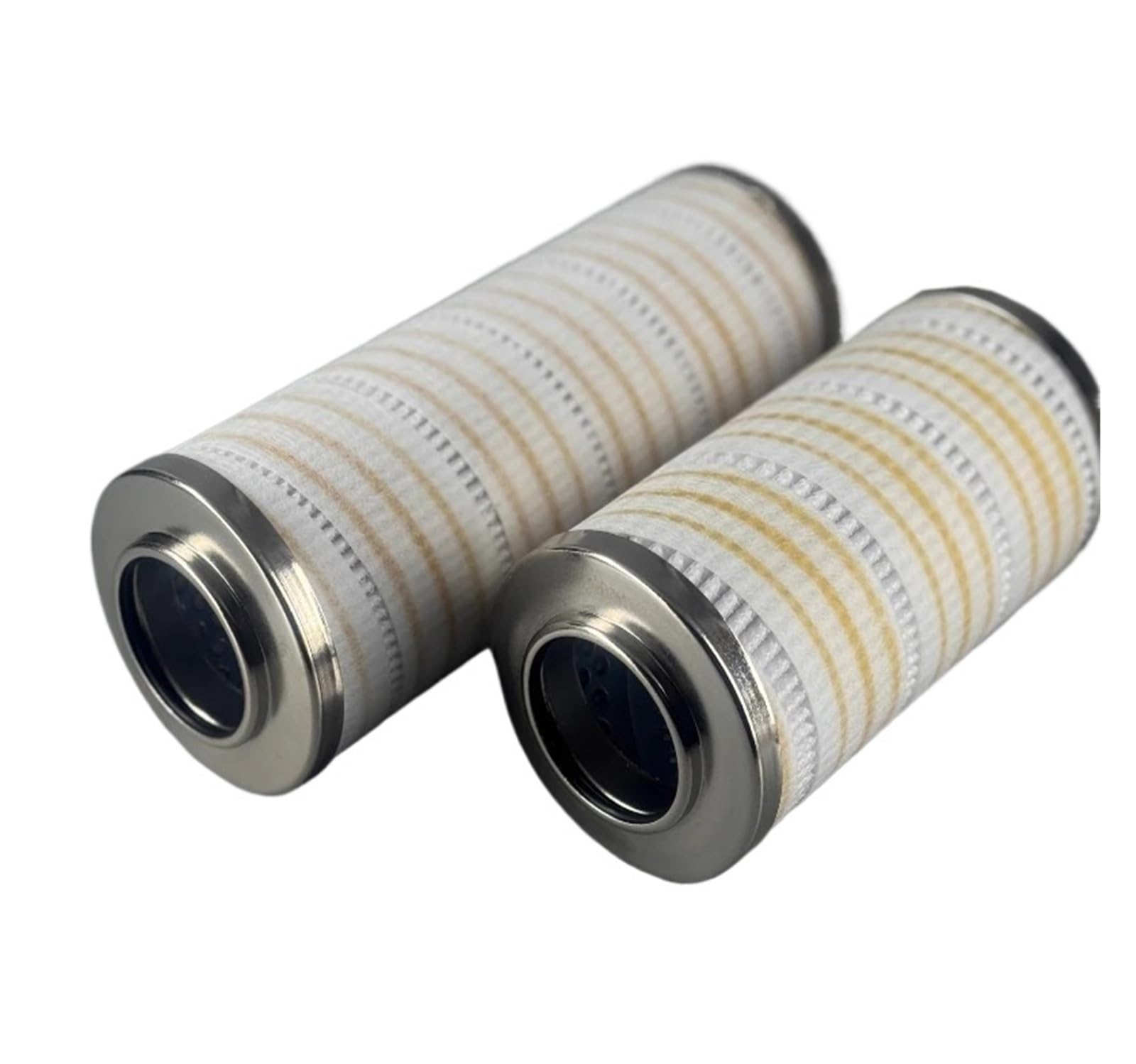 Filtre à huile pour climatiseur YHNNH compatible Trane ELM0017E