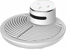 ボディドライヤー DRYPRO Amazon.co.jp : ボディドライヤー 全身ドライヤー マイナス