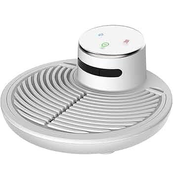 Amazon | ボディドライヤー、ボディヘアドライヤー、マイナス