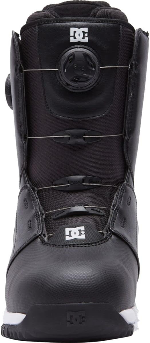 DC Shoes Control BOA