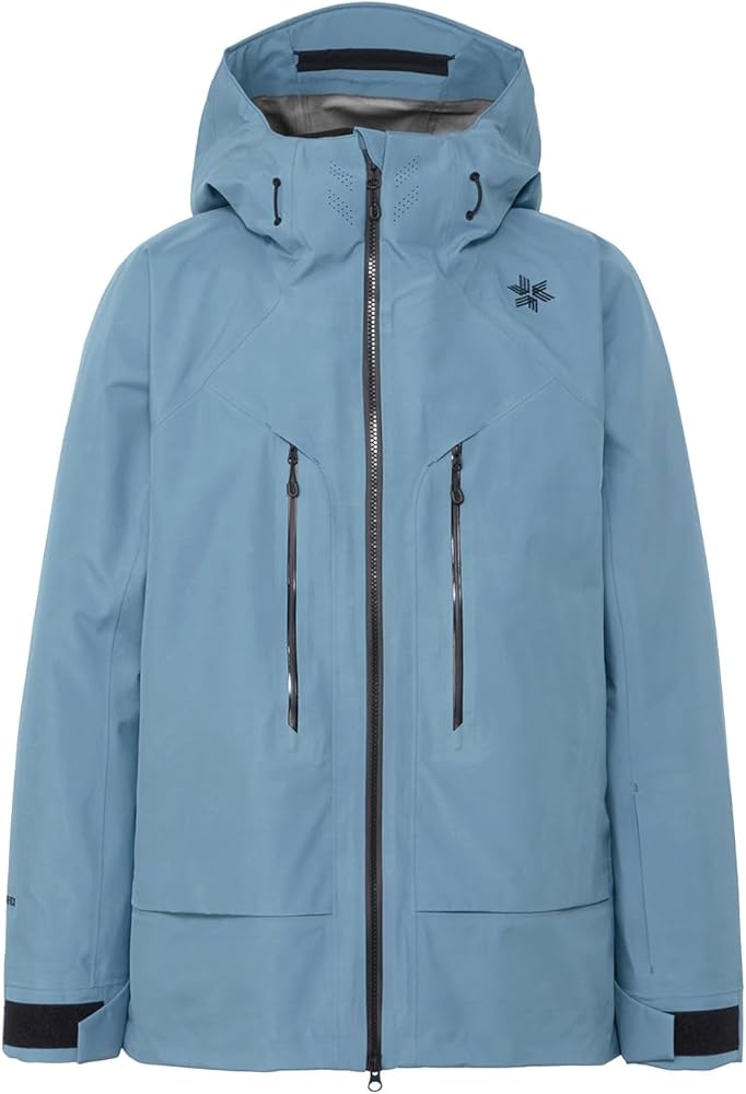 【非売品】GOLDWIN スキージャケット 非売品】GOLDWIN スキージャケット ゴールドウィン GOLDWIN