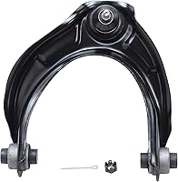 Vista 309 de Detroit Axle - Brazo de control trasero para Chrysler 300 Dodge Charger Magnum Challenger 2005-2020, brazo de control inferior 2006 2007 2008 2009