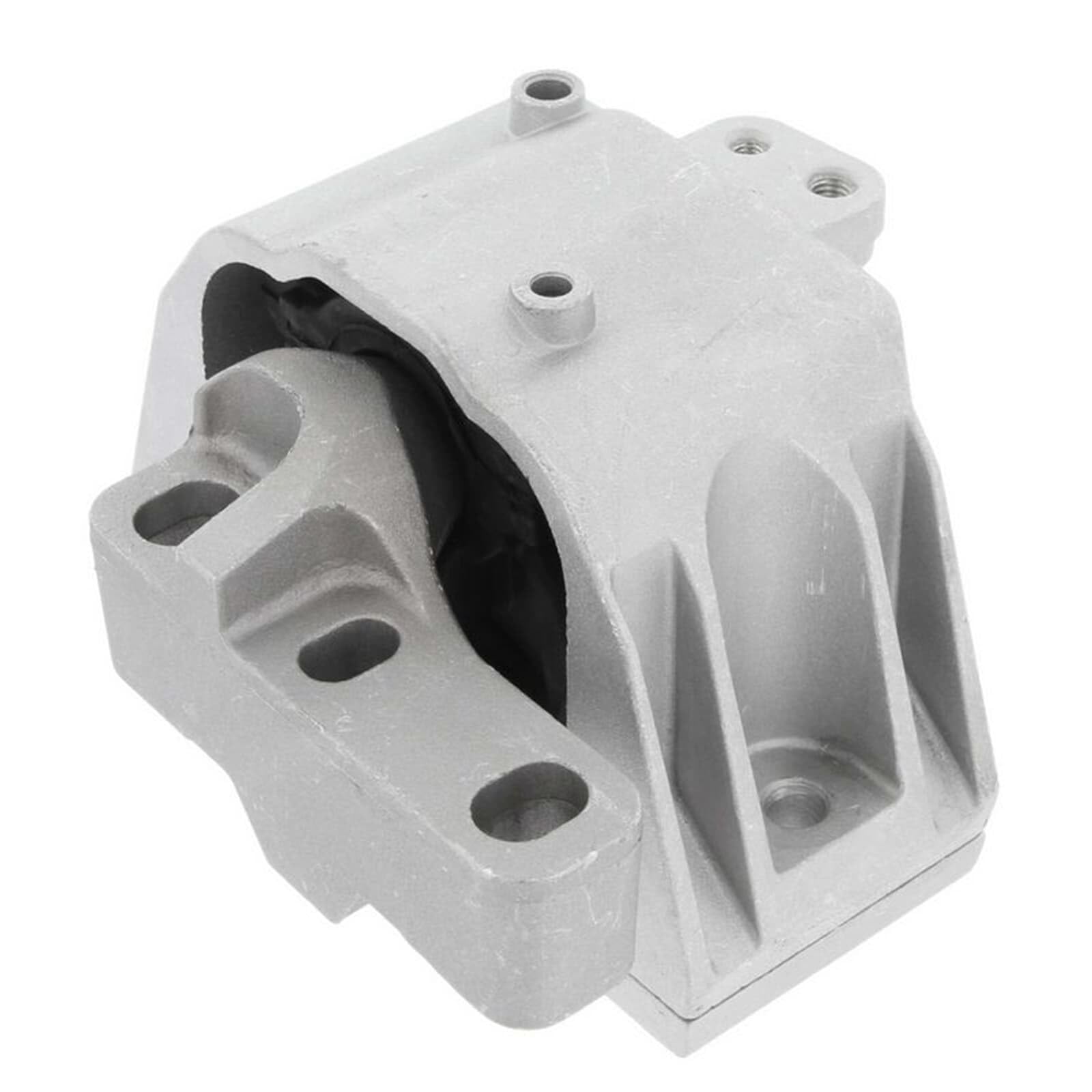 Corteco 21653036 Supporto Motore, Cambio | Compatibile con: AUDI A3, SEAT LEON, TOLEDO II, SKODA OCTAVIA I, OCTAVIA I Combi, VW BORA I, BORA Variant, GOLF IV