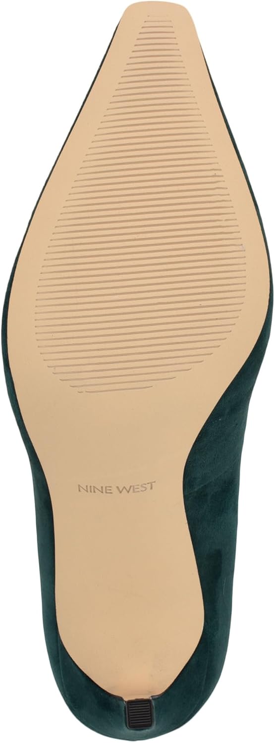 Nine West Women's Oraye