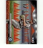 2024 Bowman Top 100#BTP-17 Colt Keith Detroit Tigers RC Rookie Official MLB Baseball Trading Card