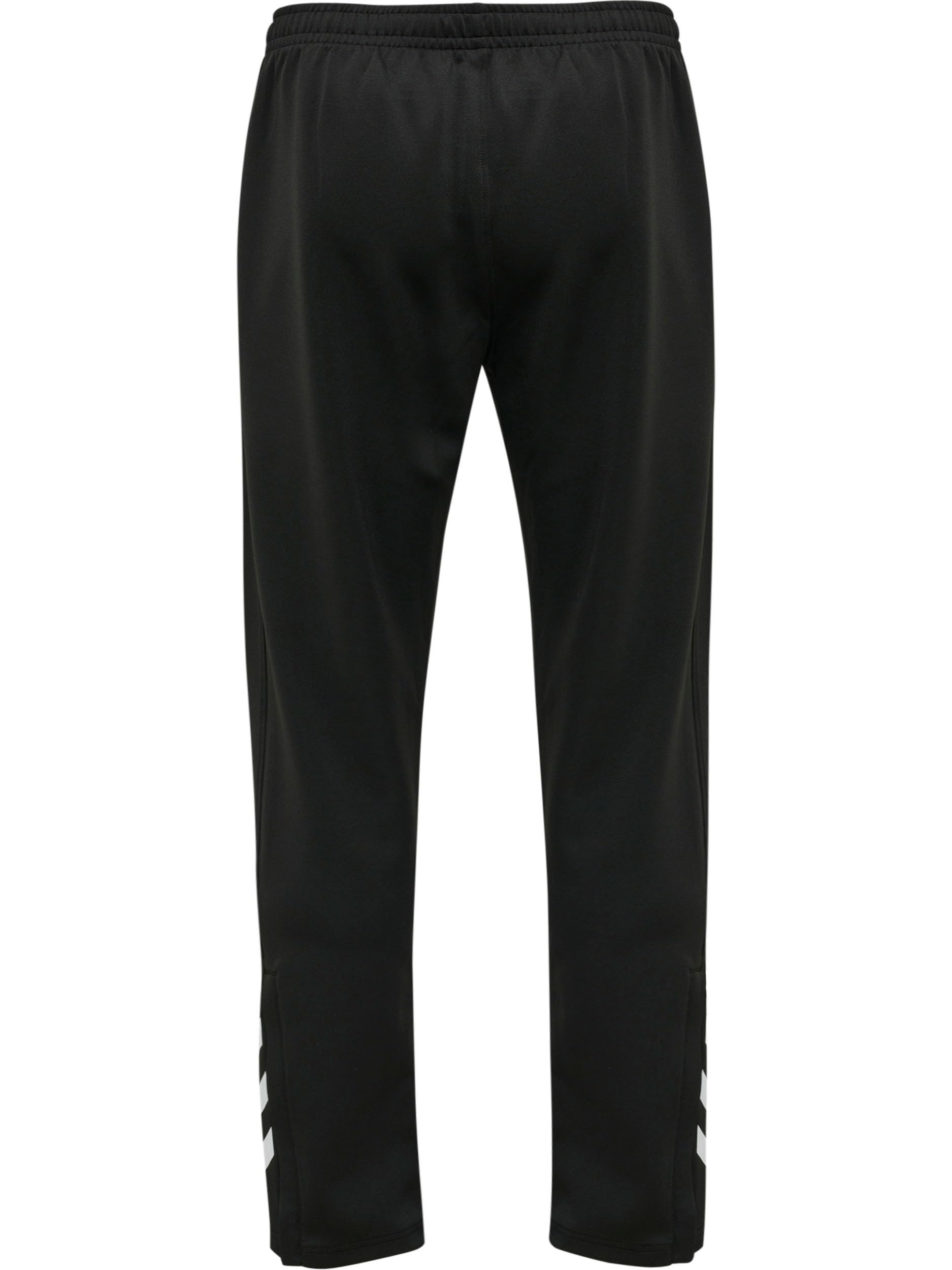 Hummel Hmlcore Xk Poly Pants - Pantalones de chándal Unisex Adulto