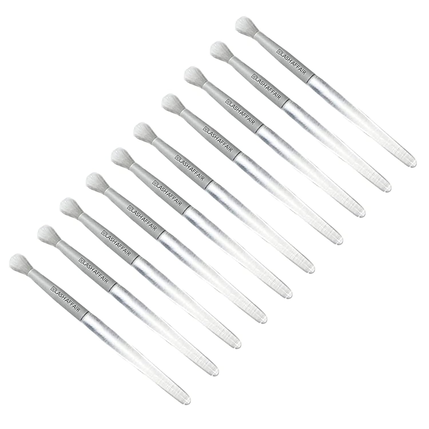 Lash Shampoo Brush (20 pack)