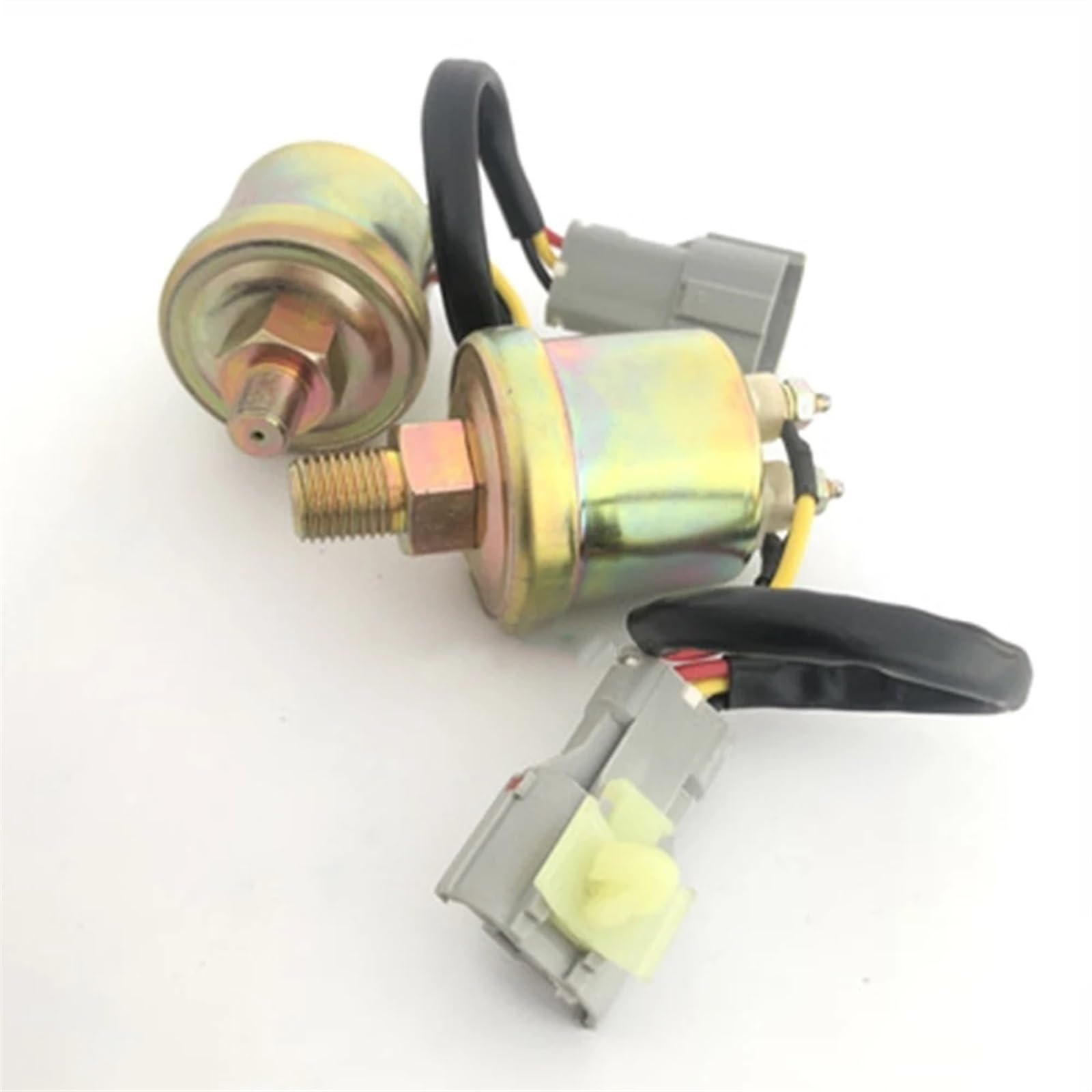 BIVOO 36AD-10080 DCEC generator diesla zestaw CAMC części silnika czujnik ciśnienia oleju 16 mm