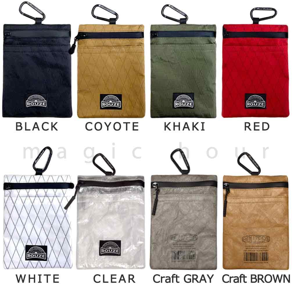 Amazon.co.jp: スキー スノーボード チケットホルダー パスケース