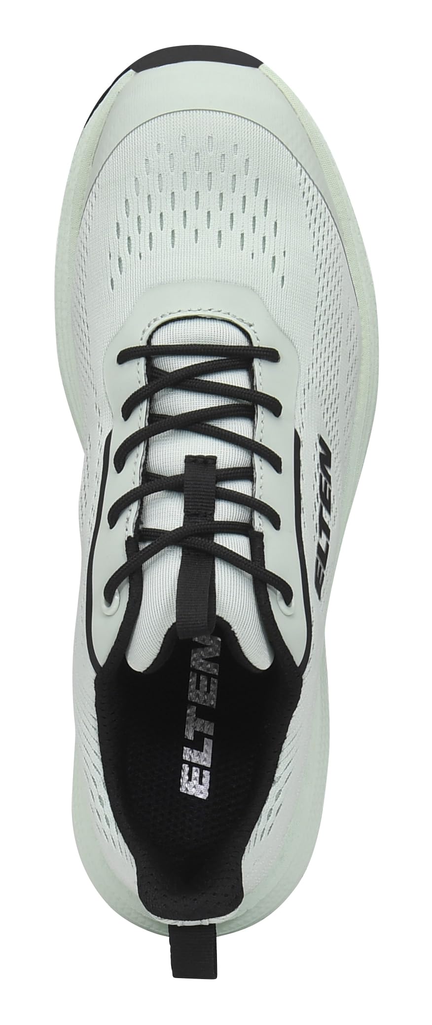 ELTEN TAVIXX XXFE Mint Low ESD S1