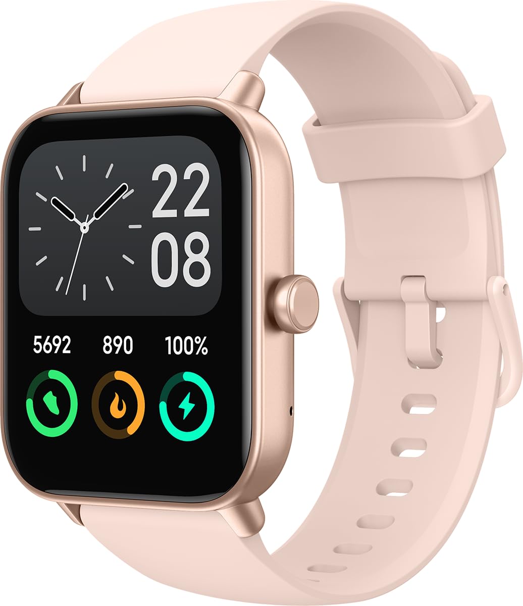 Shieranlee IDW19/IDW13/IDW16/IDW18, 22mm genuine quickfit Soft Silicone Strap for Gloryfit P66/P66D/P72/P95, TUYOM LW36 - Image 4