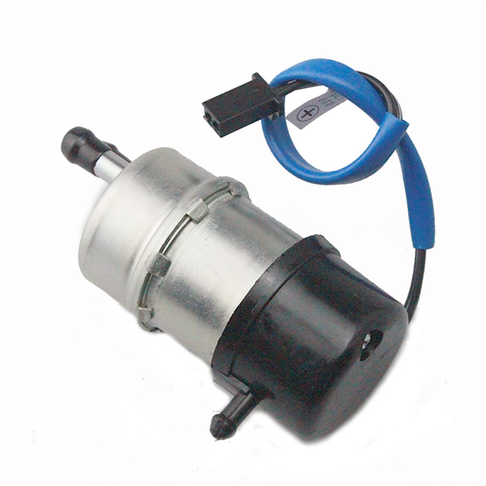 Per Y&amaha FZR400 FZX250 FZX750 1986-1998 FZR250R FZR250 FZR600 per Genesis XV1600 1999-2003 Moto Pompa del Carburante Carburatore Carburatore Carburatore
