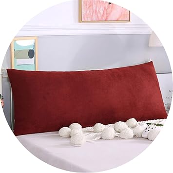 respaldo lectura cama