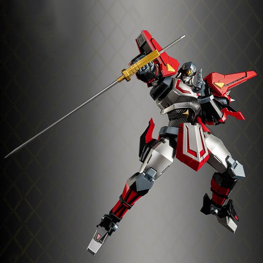 忍者戦士 飛影 Amazon.co.jp: SKY X STUDIO 忍者戦士シリーズ「飛影」SXD-13