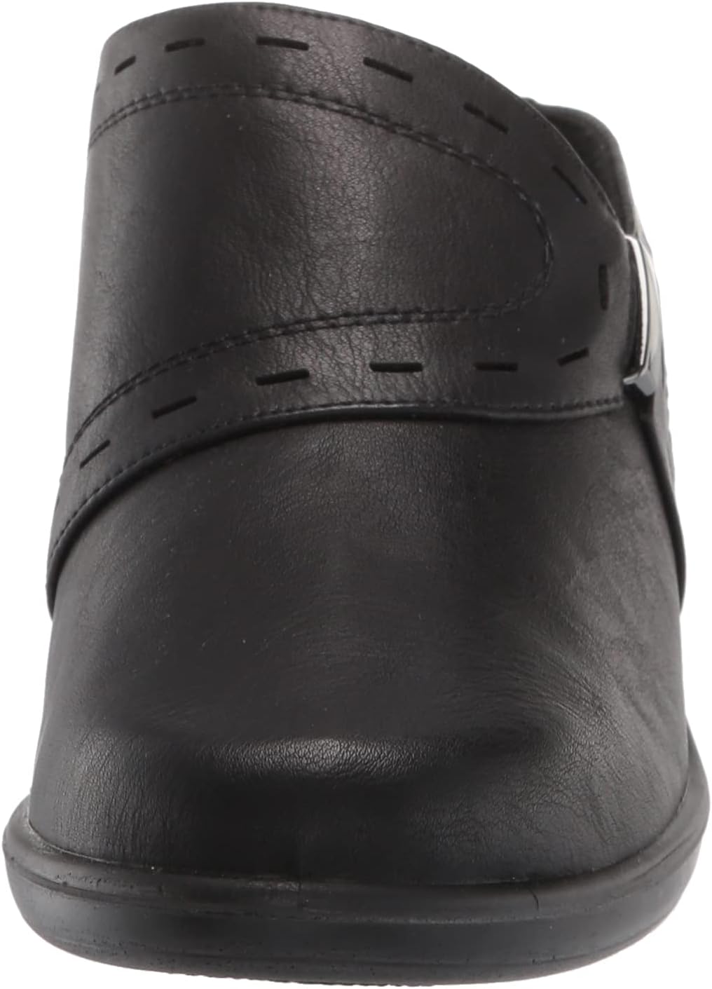 Easy Street Women's Mule Easy Street Mule Comfort Shoes for Women