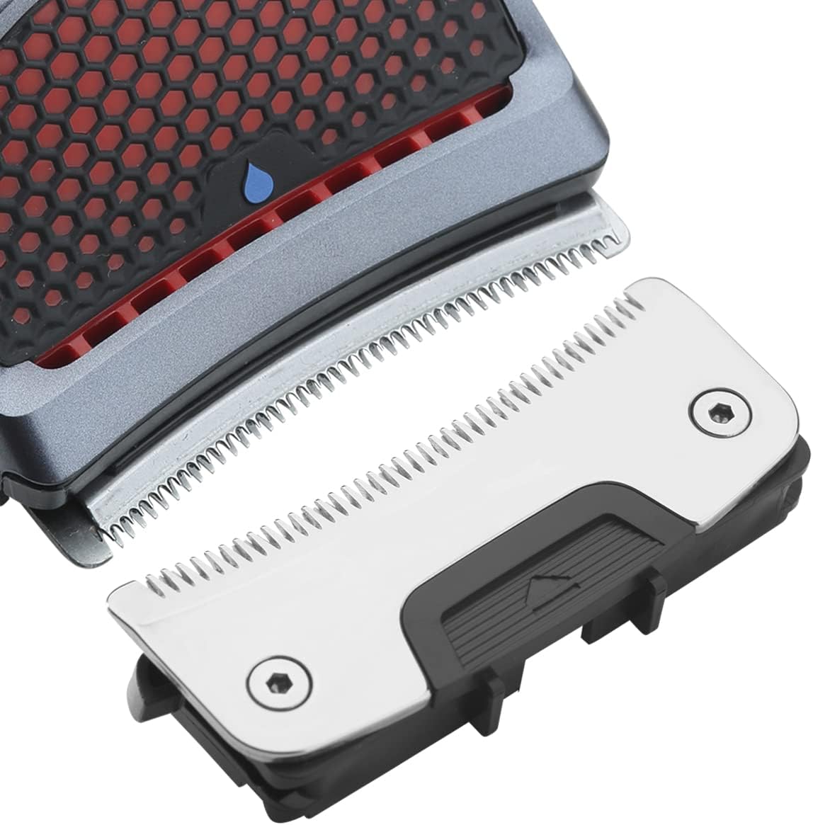 Remington Shortcut Pro SelfHaircut Kit, Waterproof