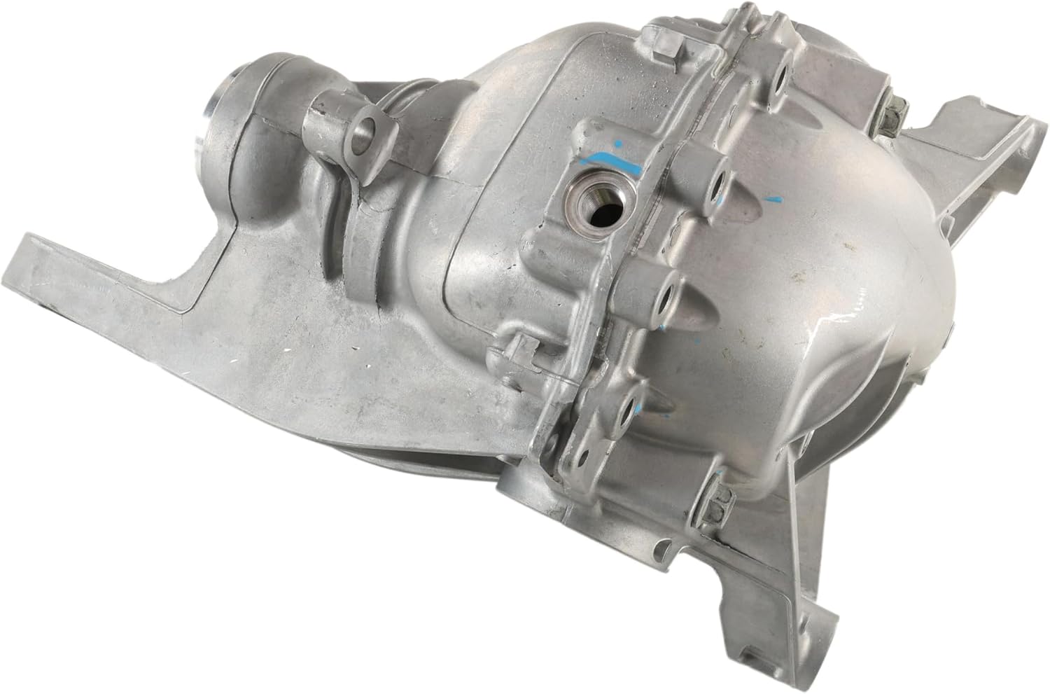 GM Genuine Parts 84923542 Rear Axle Housing