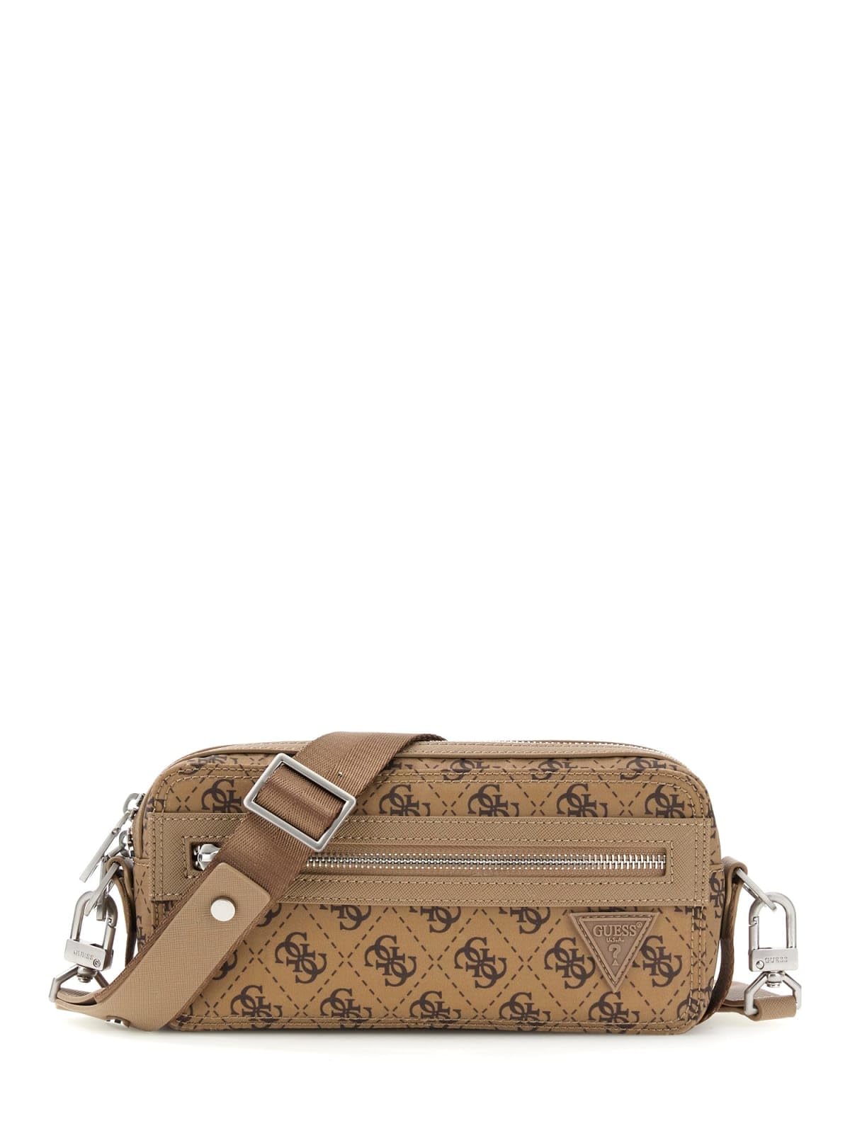 GUESS BERLIN CAMERA BAG S