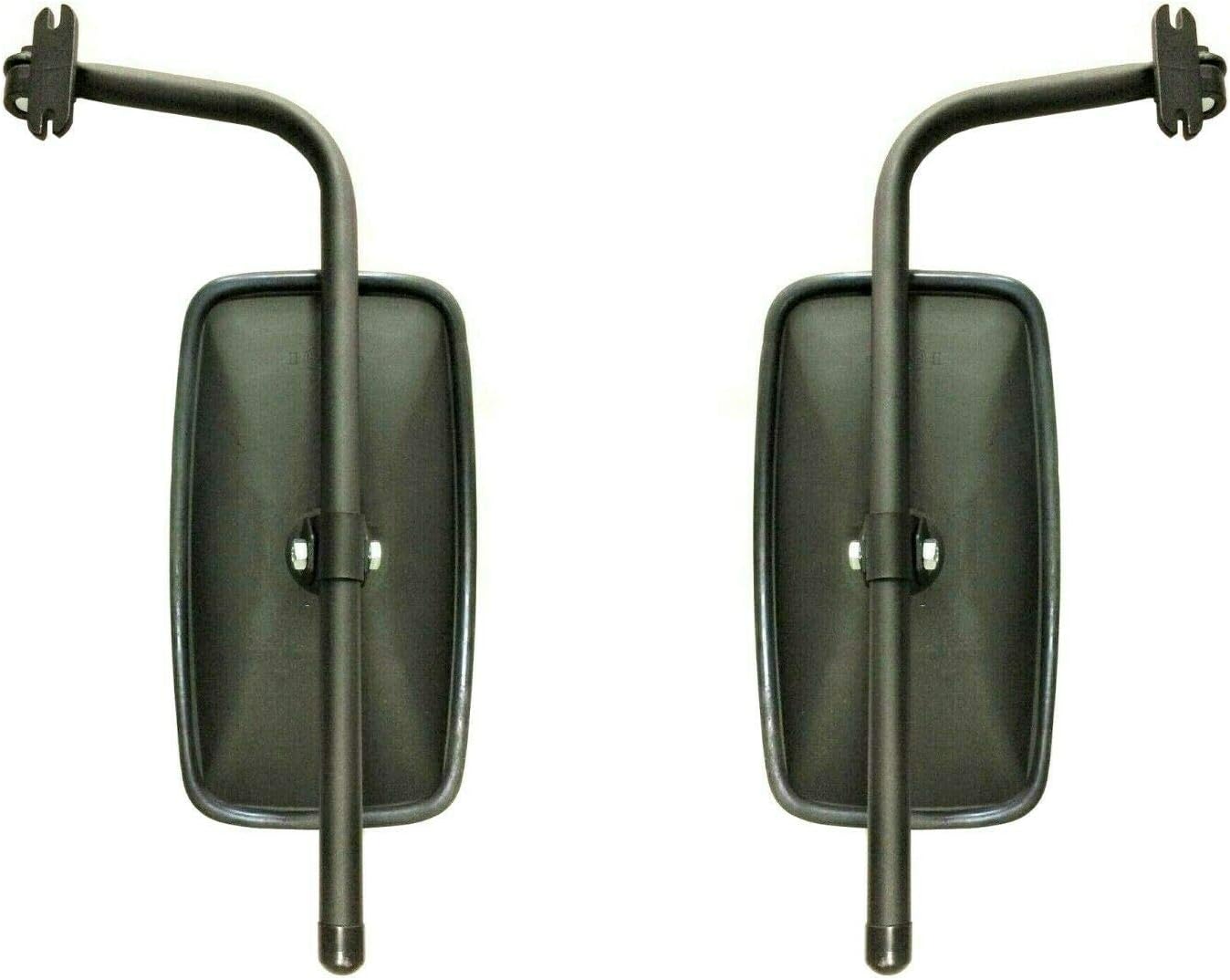 porta telefono con retrovisori