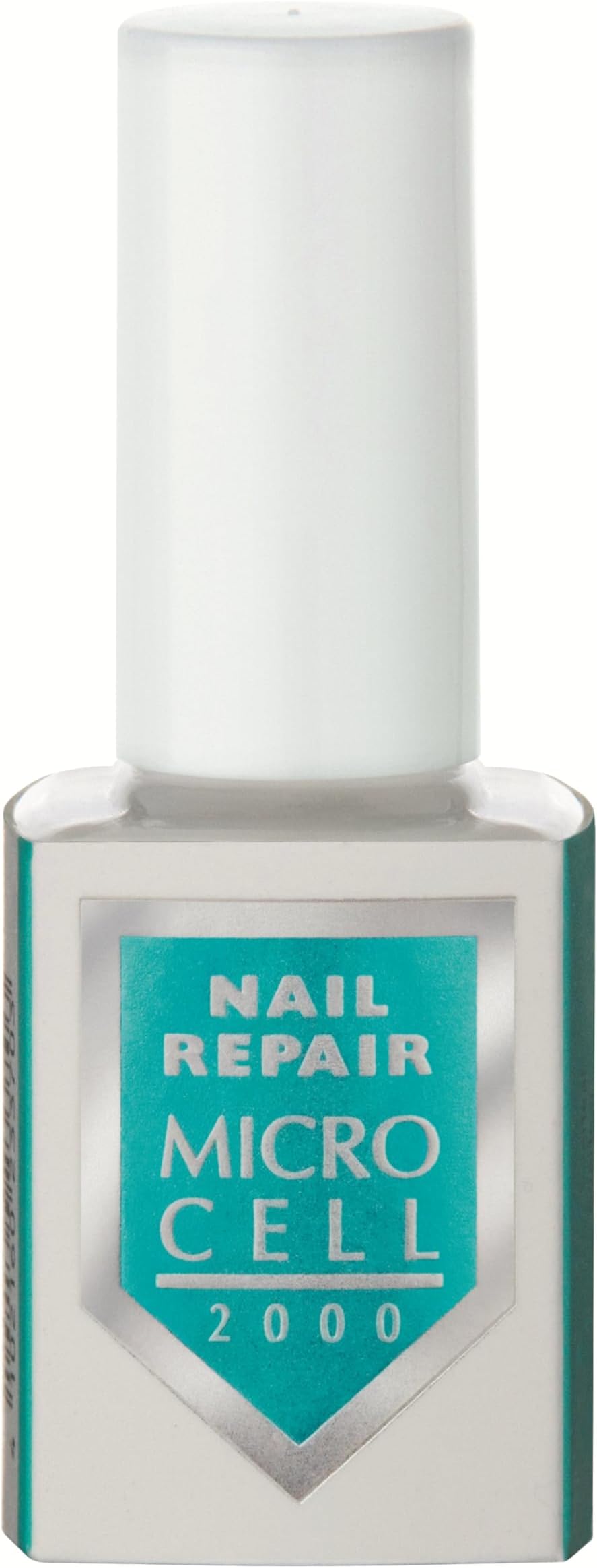 Microcell 2000 Micro Cell Nail Repair 12 ml by Micro Cell