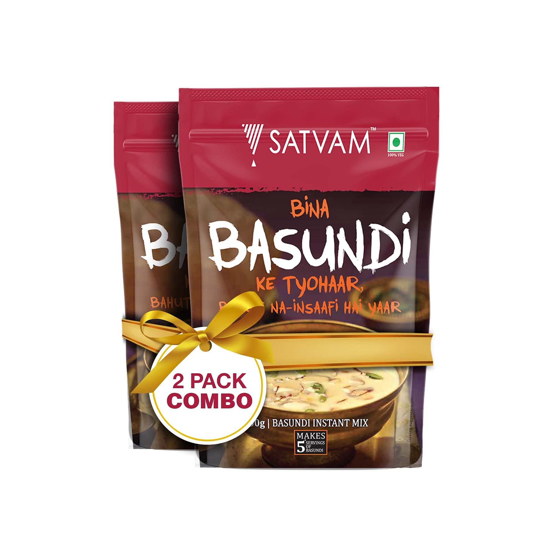 See full amazon price history chart for Satvam Basundi Instant Mix (Pack of 2)|(2 * 200 Grams) | Basundi Ready Mix | Dessert Mix Satvam Basundi Instant Mix (Pack of 2)|(2 * 200 Grams) | Basundi Ready Mix | Dessert Mix (B097YBBFLJ) Amazon Price History, Amazon Price Tracker