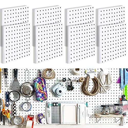 Top 20 Best Plastic Pegboard Panels Of 2022 BestDealRadar