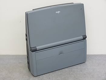 Amazon.co.jp: 富士通 ワープロ オアシス OASYS LX-9000