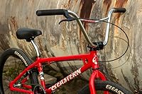 Vista 4 de Eastern Commando 24" Ltd Cruiser Bike