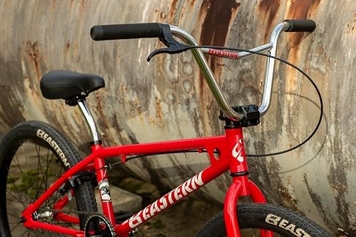 Miniatura 4 de Eastern Commando 24" Ltd Cruiser Bike