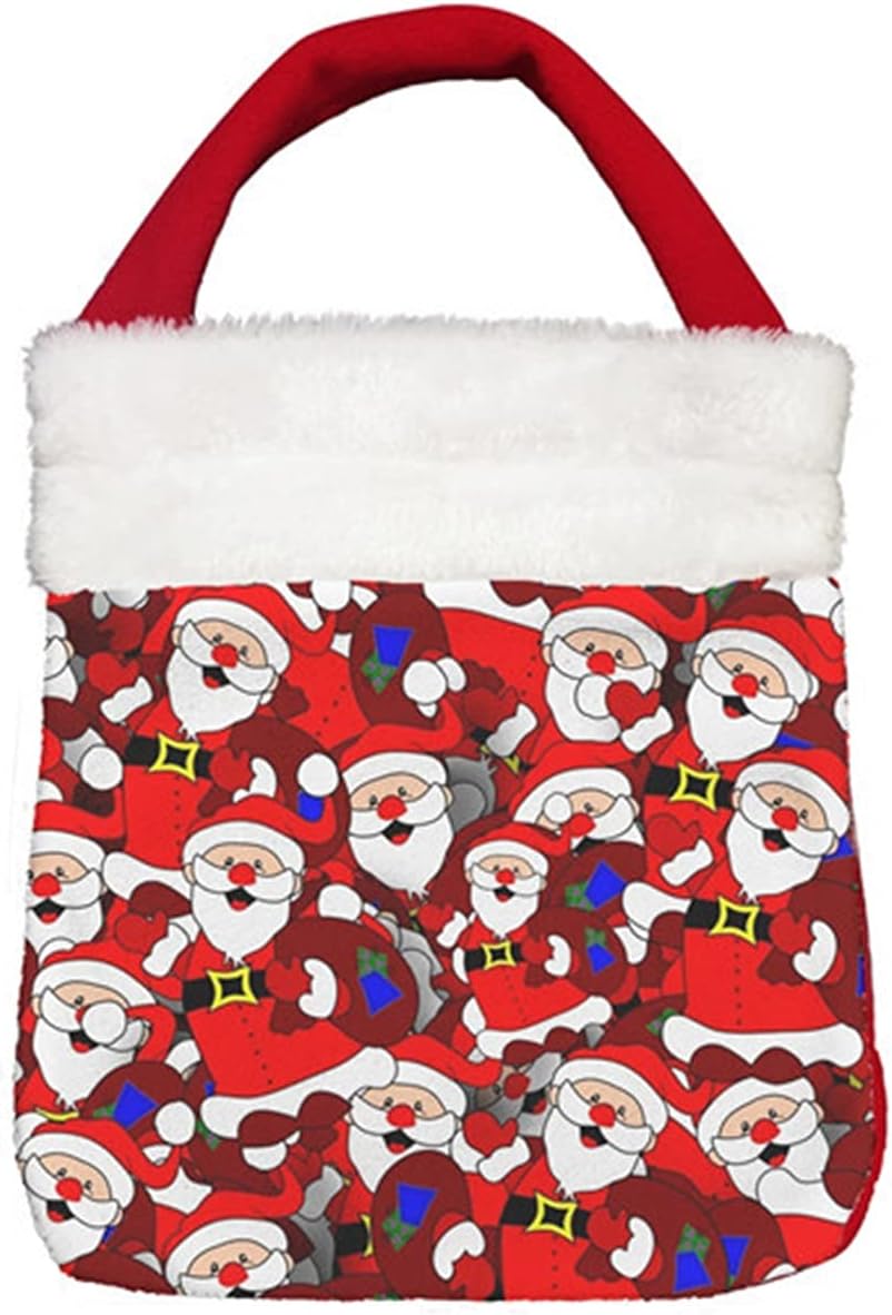 coleman hard lunch box