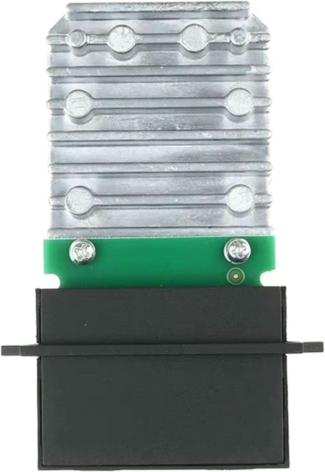 Resistencia del Motor del Ventilador del Coche para Chrysler para Lhs para 300M, Módulo De Control De Potencia De La Resistencia del Motor del Ventilador del Coche 04734913Ad 04734913Ae