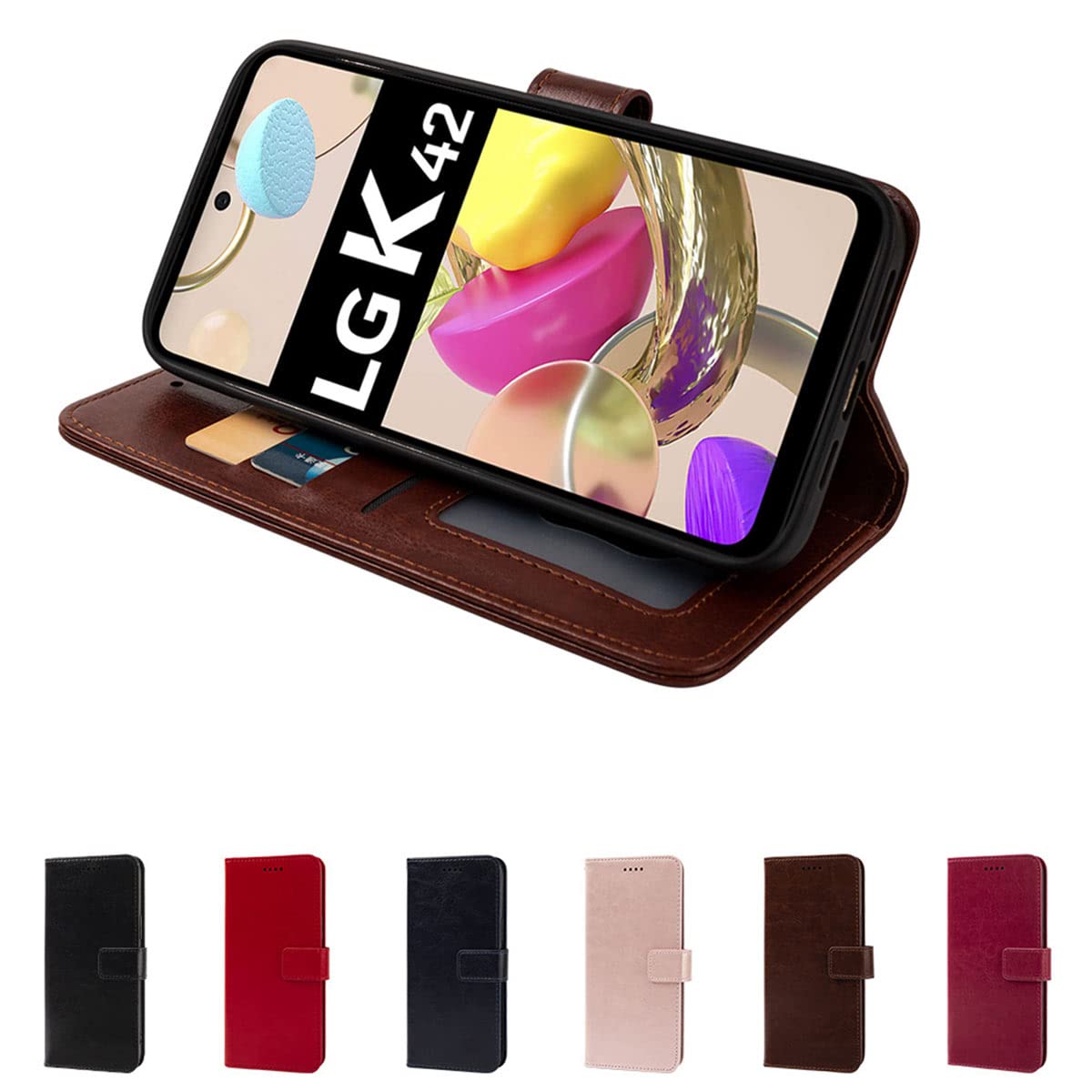 Schutzhülle Mit Displayschutz Für Xiaomi 13 Ultra 5G – Stoßfestes Silikon & Mattes Glas