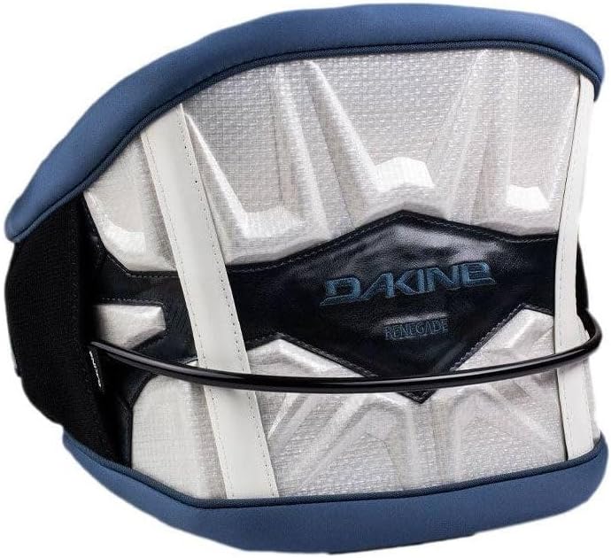 Dakine Renegade Harness Florida Blue