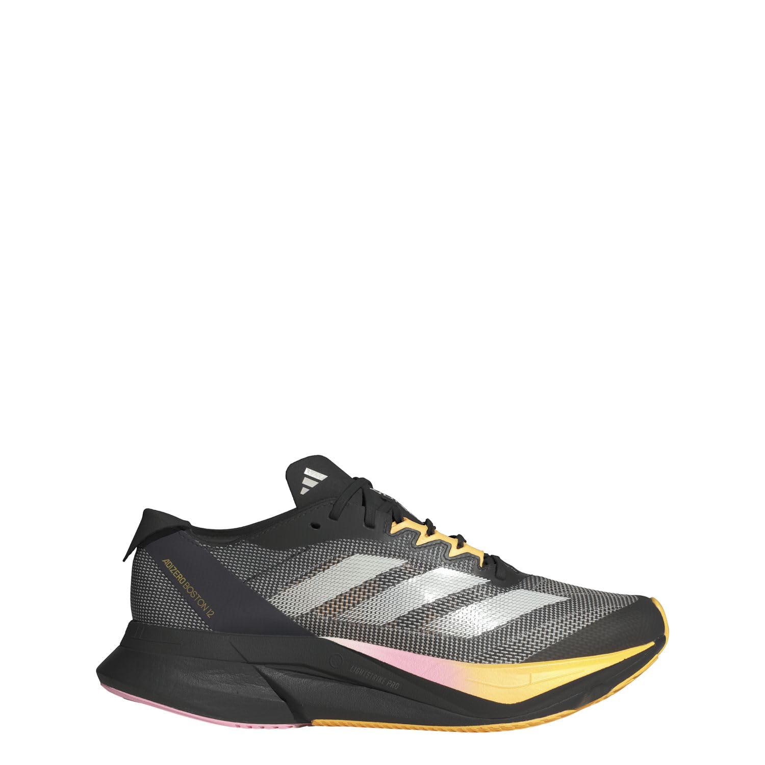 adidas Adizero Boston 12 Running Shoes ZapatillasMujer