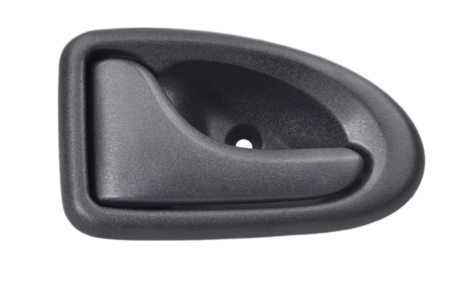 Rynvrncoe Left Car Door Handle For Daily Iii Iv For Mascott For Master For Megane 7700830078 7700830079 /Right Lh/Rh Inside Door Handle(Left)