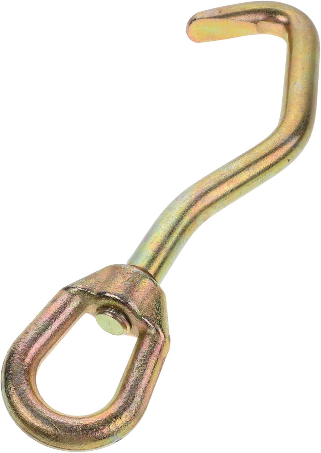 Snake Locking Clamp Auto Hook Dent Removal Tool Sheet Metal Repair Equipment