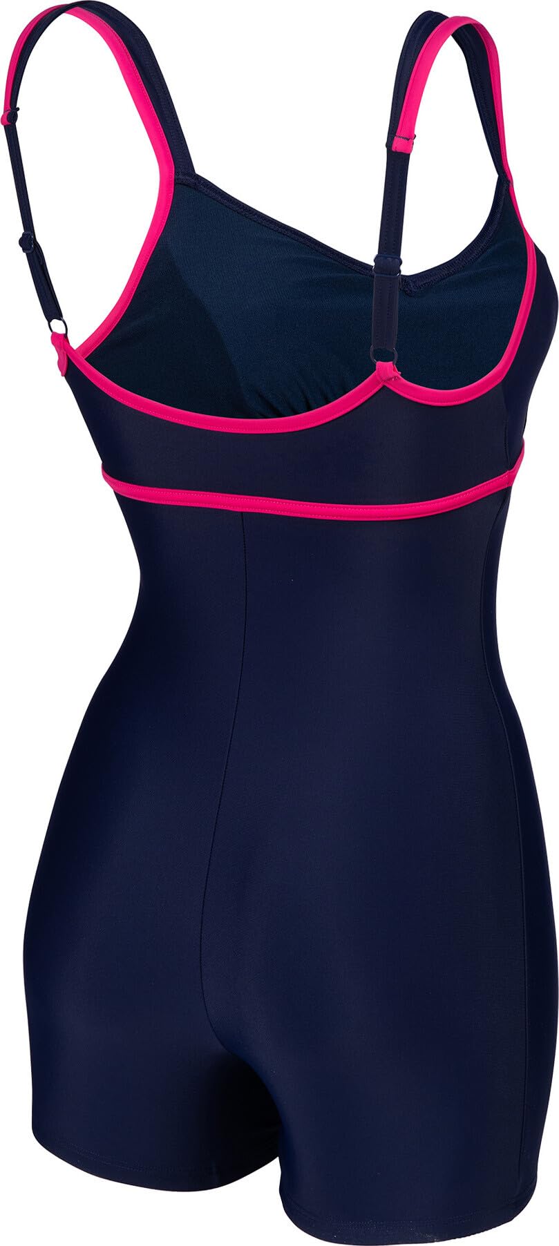 arena Vénus Maillot de Bain Femme