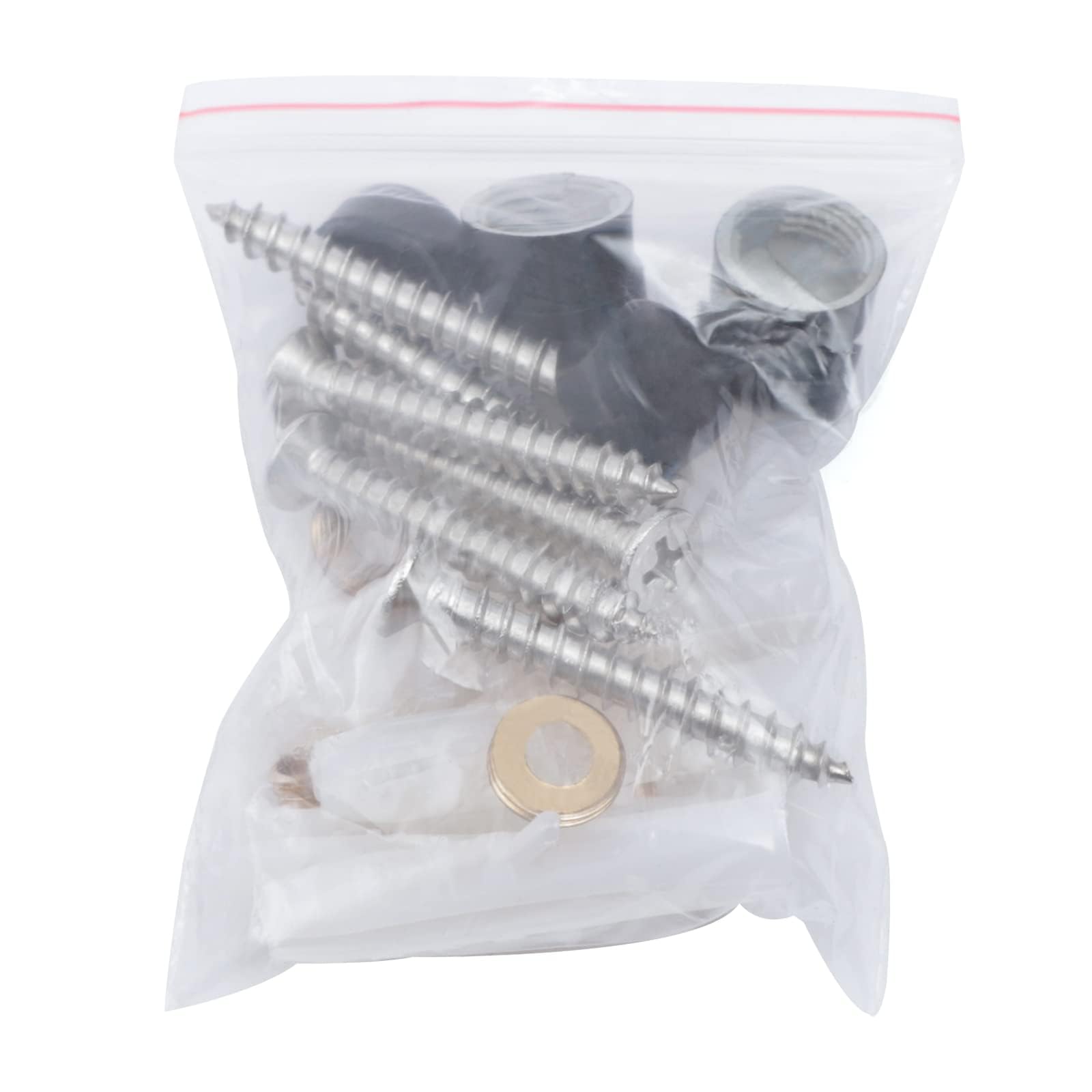 Supporto da parete per forno a microonde, in alluminio, nero, per microonde, da cucina, 50 x 39,5 cm, foratura