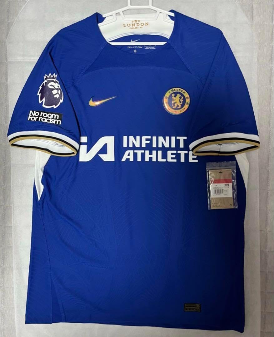 マラドーナ ユニフォーム アルゼンチン代表 milla メッシ タグ付き