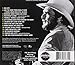 The Essential Merle Haggard: The Epic Years