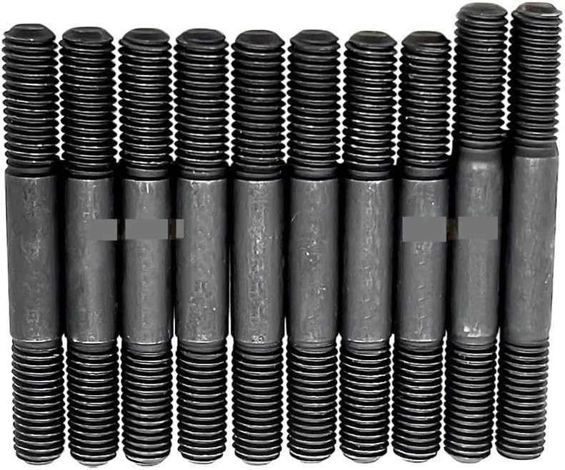 Cylinder Head Blots Studs For 350 YFZ350 PRO 1987-2006