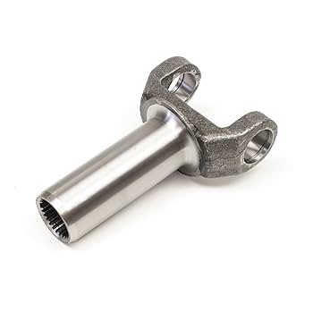 USEN Uレジ ECR U-ECR001 電子レジ U-ECR001 USEN-NEXTGROUP