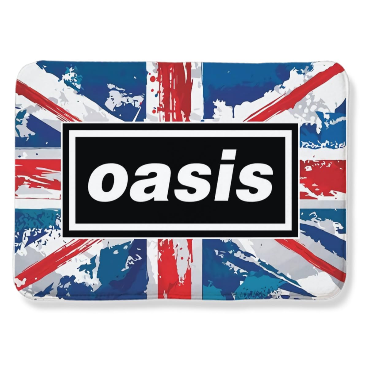 Amazon | OASIS オアシス ラグ カーペット 洗える ラグマット 絨毯